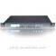 JIZHONG catv 1310nm optical transmitter