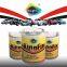 KINGFIX high performance car paint coating filler hardener
