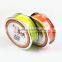 High Quality Fishing Line 150m Fluorocarbon Fishing Line