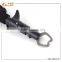 2016 New Plastic Fishing Tool Mini Control Fishing Lip Grip