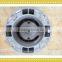 2016 New Design China Best Seller Zero Tolerance Aluminum Die Casting, Aluminium Casting