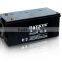Baykee good cost performance ups battery 12v 40ah