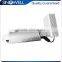 China Honest Manufacturer SINOWELL 347v 400v Grow Light Digital Ballast