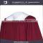 Promotion Wholesale Corona Choir Robe