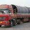 cement small rotary kiln for activated carbon