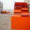 high quality for XS series high efficient sand washer with lowest price , industrial washing machine for sand washing
