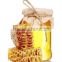 bulk high quality organic honey wholesale prices