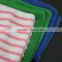 Wholesale microfiber kitchen cleaning towel                        
                                                Quality Choice