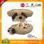Professional Factory Direct Cheapest Comfortable Pet Dog Beds