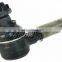 forklift tie-rod
