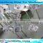 Catenary type shot blasting machine/shot blasting machine price/shot blasting machine for rust cleaning
