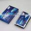teeth whitening strips EU popular teeth whitening