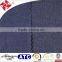 Polyester Rayon Spandex Fabric