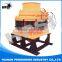 PXZ0913 Mining Equipment Hydrualic Cone Crusher, Cone Crusher Machine, Symons Cone Crusher