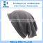 Wholesale Hip Hop Men's Knit Slouch Beanie