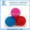 Water Play Cloth Toy Ball