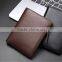 2015 New Style Business Magnetic Money Clip card holder multiple wallet