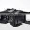 High Quality Vr 3d Glasses Real Virtual Google Carboard Virtual Reality 3d Vr Box