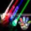 2016 laser finger mens new designs laser finger ring