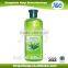bubble bath soap for washing body