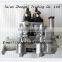Denso competitive price Genuine fuel pump 094000-0480/094000-0484 I s u z u 6WF1 6WG1 6UZ1 Pump 8976034144/8-97603414-4