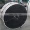 Reliable operation nylon rubber conveyor belt