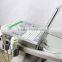 MCB-SS-10Plus Popular Laptop 4D B/W Ultrasound Machine