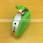 Hot Outdoor Mobile Phone Portable Wireless Mini Bluetooth Amplified Speakers