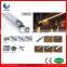 TSP010 Aluminum LED Profile 20*20mm