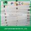 high quality ,birch material ,wooden Bed Slat birch bed slat and poplar bed slat