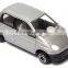 alloy model car, scale model car for 1/50, diecast model car, model kids toys, architecture model car
