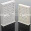 scale model design of house cabinet