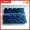 V-68 Hot sell crochet knitted cosy porcelain sweater