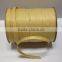 HOT SALE ! 23g 10 Meters Red Paper Raffia Ribbon Spool