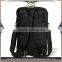 fashion leather messenger bag laptop bag