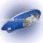 36w High efficiency solar LED Light