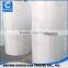 180gsm polyester mat for APPSBS