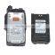 Waterproof Radio ,BAOFENG BF-R760, Dual Band 5W Two-Way Radio ,Portable
