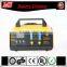 2a 4a 8a 12v China rohs smart battery charger