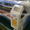 Factory supply CNC CO2 laser cut machine for wood fabric Acrylic Stone Granite