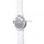 Hot New Products for 2015 Sapphire Ceramic Lady Fashion Watch