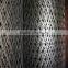 Expanded Metal Wire Mesh for Fencing for Road