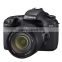 Canon EOS 7D Mark II Kit 15-85mm IS Lens Digital SLR Cameras DGS Dropship