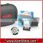 KomShine KFC-33 Precision Fiber Optic Cleaver /Fiber Cutter