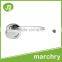 MH-0310 Door Hardware Wood Door Lever Handle for Gate