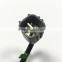 Автоматический кислородный датчик для Toyota OEM# 89465-44070