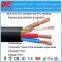 H05ZZ-F,H07ZZ-F H05Z-K H07Z-K Flexible Cable