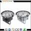 mini 110v 50w 96w 185w 4wd led recessed offroad spot light car