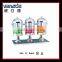 2015 Used Juice Dispenser Machine Manufacturer