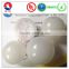 LED cover5va pc optic material, Led milky mushrooms pc Polycarbonate resin